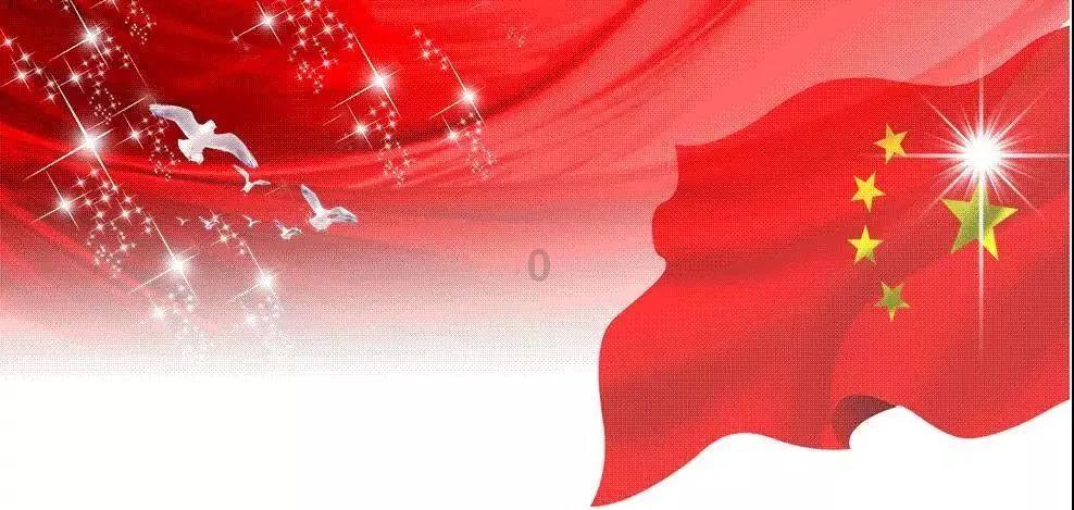“什么血型的性格特征?-高质量内容讨论社区”