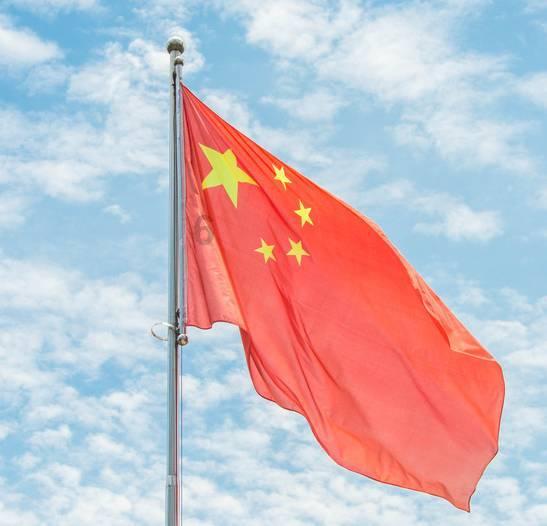 探寻吉鹿力——我们被封小区,老板让我们上班,,可以偷偷的去么?问答社区